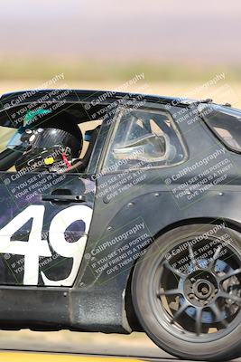 media/Nov-09-2024-Speed Ventures (Sat) [[3963a68c19]]/3-Orange Group/Session 2 (Turn 10)/